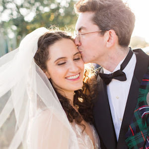 Meet your Posher, Charlotte